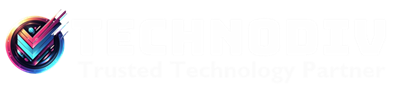 cropped-new-final-mobile